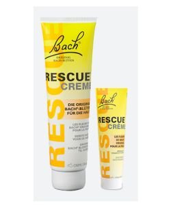 Rescue® Cream, 30 g